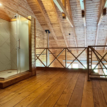 Gallery item
