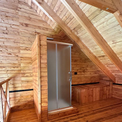 Gallery item